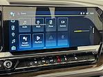 New 2025 Chevrolet Silverado 2500 LT Crew Cab 4WD Pickup for sale #S3195 - photo 7