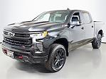 2025 Chevrolet Silverado 1500 Crew Cab 4WD Pickup for sale #S3202 - photo 1