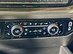 2025 Chevrolet Silverado 1500 Crew Cab 4WD Pickup for sale #S3202 - photo 10