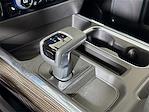 2025 Chevrolet Silverado 1500 Crew Cab 4WD Pickup for sale #S3202 - photo 11