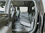 2025 Chevrolet Silverado 1500 Crew Cab 4WD Pickup for sale #S3202 - photo 13