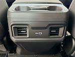 2025 Chevrolet Silverado 1500 Crew Cab 4WD Pickup for sale #S3202 - photo 14