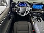 2025 Chevrolet Silverado 1500 Crew Cab 4WD Pickup for sale #S3202 - photo 15