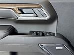 2025 Chevrolet Silverado 1500 Crew Cab 4WD Pickup for sale #S3202 - photo 16