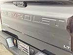 2025 Chevrolet Silverado 1500 Crew Cab 4WD Pickup for sale #S3202 - photo 18