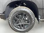 2025 Chevrolet Silverado 1500 Crew Cab 4WD Pickup for sale #S3202 - photo 19