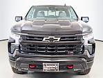 2025 Chevrolet Silverado 1500 Crew Cab 4WD Pickup for sale #S3202 - photo 3