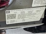 2025 Chevrolet Silverado 1500 Crew Cab 4WD Pickup for sale #S3202 - photo 21