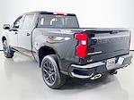 2025 Chevrolet Silverado 1500 Crew Cab 4WD Pickup for sale #S3202 - photo 2