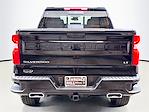 2025 Chevrolet Silverado 1500 Crew Cab 4WD Pickup for sale #S3202 - photo 4