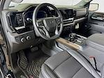 2025 Chevrolet Silverado 1500 Crew Cab 4WD Pickup for sale #S3202 - photo 5