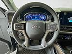 2025 Chevrolet Silverado 1500 Crew Cab 4WD Pickup for sale #S3202 - photo 6