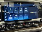2025 Chevrolet Silverado 1500 Crew Cab 4WD Pickup for sale #S3202 - photo 7