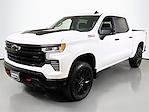 New 2025 Chevrolet Silverado 1500 LT Crew Cab 4WD Pickup for sale #S3214 - photo 1