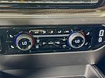 New 2025 Chevrolet Silverado 1500 LT Crew Cab 4WD Pickup for sale #S3214 - photo 10