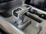 New 2025 Chevrolet Silverado 1500 LT Crew Cab 4WD Pickup for sale #S3214 - photo 11