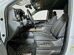 New 2025 Chevrolet Silverado 1500 LT Crew Cab 4WD Pickup for sale #S3214 - photo 12