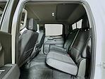 New 2025 Chevrolet Silverado 1500 LT Crew Cab 4WD Pickup for sale #S3214 - photo 13