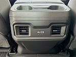 New 2025 Chevrolet Silverado 1500 LT Crew Cab 4WD Pickup for sale #S3214 - photo 14