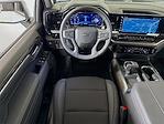 New 2025 Chevrolet Silverado 1500 LT Crew Cab 4WD Pickup for sale #S3214 - photo 15