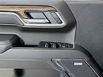 New 2025 Chevrolet Silverado 1500 LT Crew Cab 4WD Pickup for sale #S3214 - photo 16
