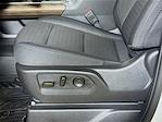 New 2025 Chevrolet Silverado 1500 LT Crew Cab 4WD Pickup for sale #S3214 - photo 17