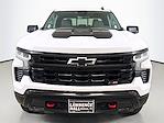 New 2025 Chevrolet Silverado 1500 LT Crew Cab 4WD Pickup for sale #S3214 - photo 3