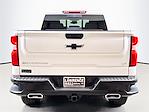 New 2025 Chevrolet Silverado 1500 LT Crew Cab 4WD Pickup for sale #S3214 - photo 4