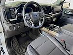 New 2025 Chevrolet Silverado 1500 LT Crew Cab 4WD Pickup for sale #S3214 - photo 5
