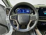New 2025 Chevrolet Silverado 1500 LT Crew Cab 4WD Pickup for sale #S3214 - photo 6