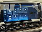 New 2025 Chevrolet Silverado 1500 LT Crew Cab 4WD Pickup for sale #S3214 - photo 7
