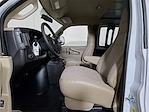 New 2025 Chevrolet Express 3500 Empty Cargo Van for sale #S3217 - photo 11