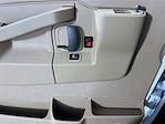 New 2025 Chevrolet Express 3500 Empty Cargo Van for sale #S3217 - photo 13