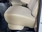 New 2025 Chevrolet Express 3500 Empty Cargo Van for sale #S3217 - photo 14