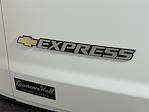 New 2025 Chevrolet Express 3500 Empty Cargo Van for sale #S3217 - photo 15