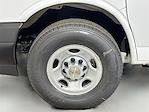 New 2025 Chevrolet Express 3500 Empty Cargo Van for sale #S3217 - photo 16