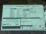 New 2025 Chevrolet Express 3500 Empty Cargo Van for sale #S3217 - photo 17