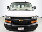 New 2025 Chevrolet Express 3500 Empty Cargo Van for sale #S3217 - photo 3