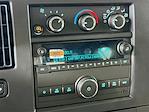 New 2025 Chevrolet Express 3500 Empty Cargo Van for sale #S3217 - photo 7