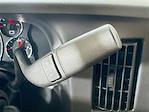 New 2025 Chevrolet Express 3500 Empty Cargo Van for sale #S3221 - photo 10
