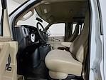 New 2025 Chevrolet Express 3500 Empty Cargo Van for sale #S3221 - photo 11