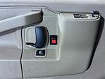 New 2025 Chevrolet Express 3500 Empty Cargo Van for sale #S3221 - photo 13