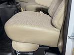 New 2025 Chevrolet Express 3500 Empty Cargo Van for sale #S3221 - photo 14
