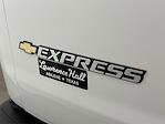 New 2025 Chevrolet Express 3500 Empty Cargo Van for sale #S3221 - photo 15