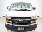 New 2025 Chevrolet Express 3500 Empty Cargo Van for sale #S3221 - photo 3