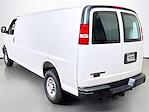 New 2025 Chevrolet Express 3500 Empty Cargo Van for sale #S3221 - photo 2