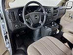 New 2025 Chevrolet Express 3500 Empty Cargo Van for sale #S3221 - photo 5