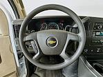 New 2025 Chevrolet Express 3500 Empty Cargo Van for sale #S3221 - photo 6
