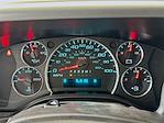 New 2025 Chevrolet Express 3500 Empty Cargo Van for sale #S3221 - photo 7