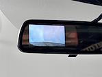 New 2025 Chevrolet Express 3500 Empty Cargo Van for sale #S3221 - photo 8